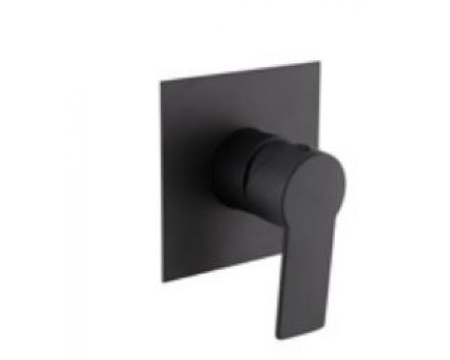 Robinet de douche intégré B-Way 