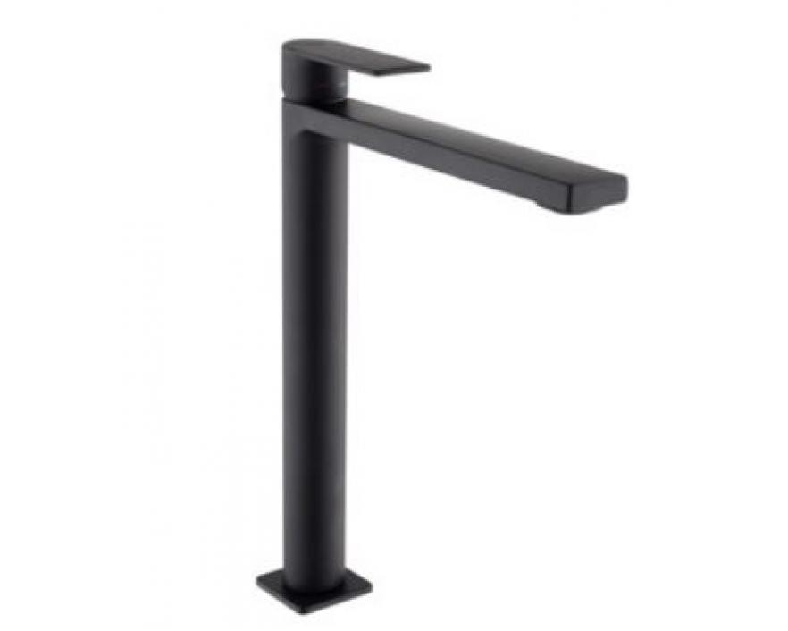 Robinet haut B-Way