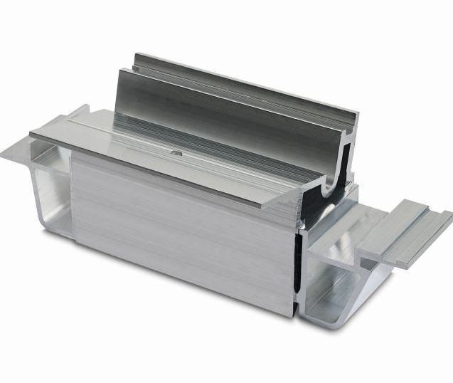 Pied de base 13° 150-30