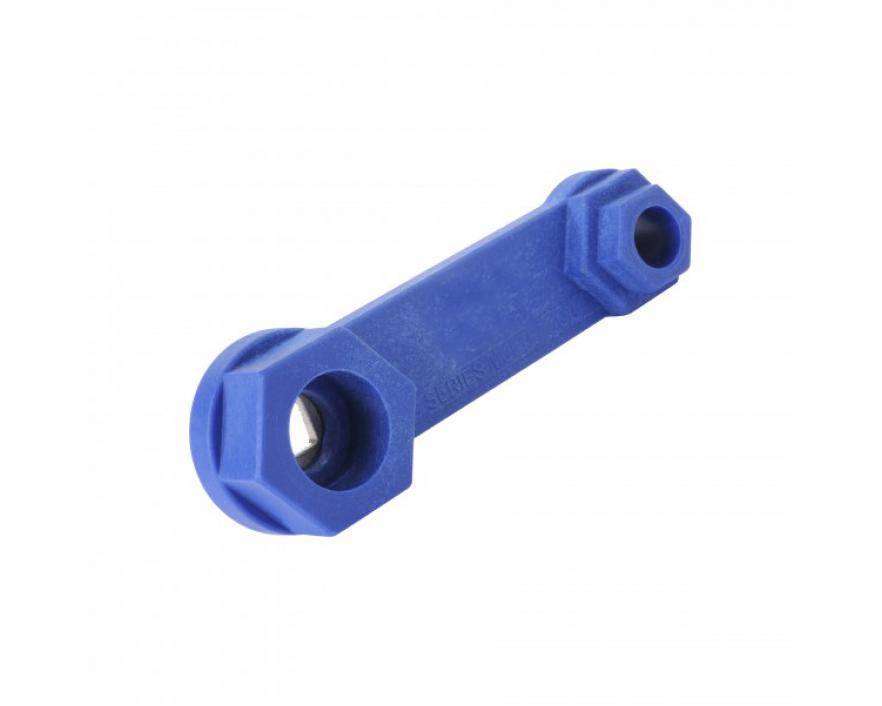 Multitool DN15-20-25