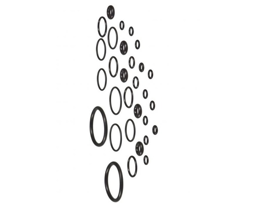 [81-110-0660] Verbruiksmateriaal SM 500