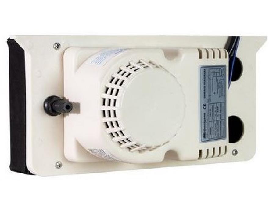 Pompe a condensat Omnikondens + flexible