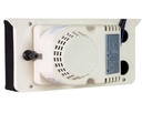 Pompe a condensat Omnikondens + flexible