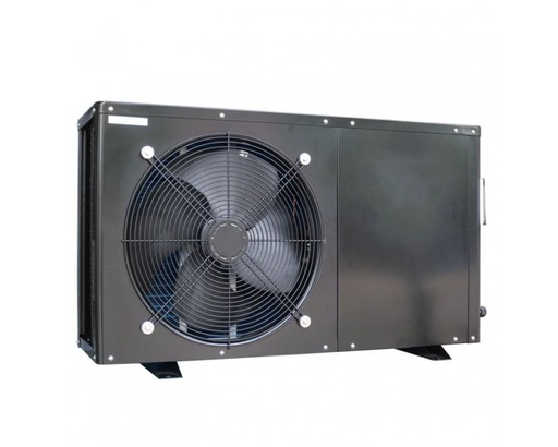 [20-710-0675] Pompe à chaleur piscine GetOne 15,7 kW