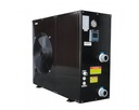 Zwembad warmtepomp SharkOne 15