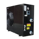 Zwembad warmtepomp SharkOne 20