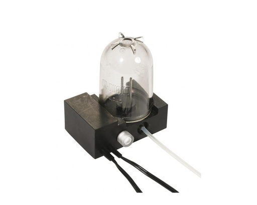 [81-110-0470] Wöhler condensaatpomp incl.200 ml condensopvang A450/550/600