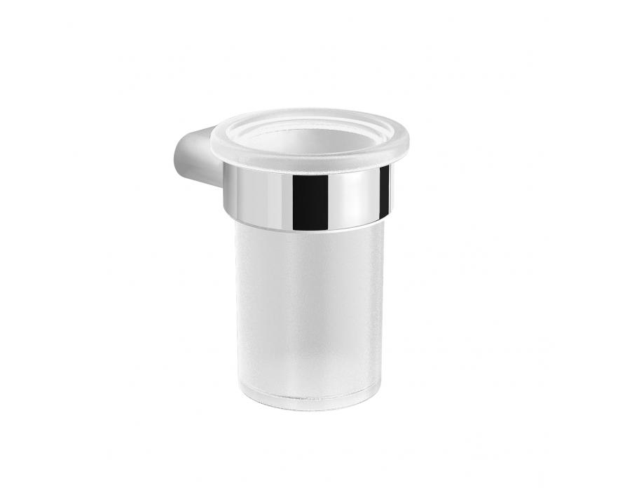 Porte verre