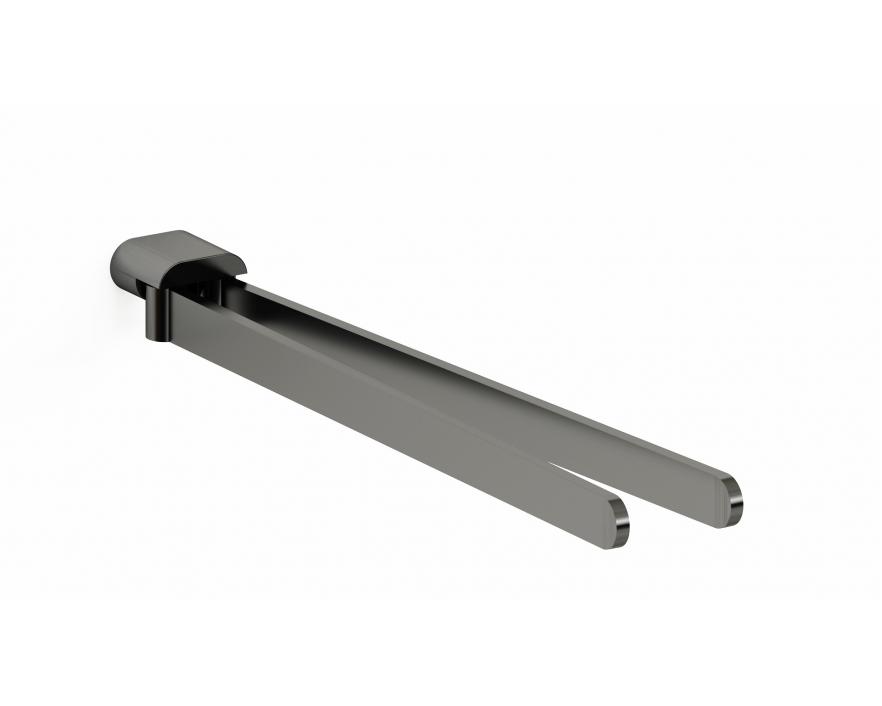 Porte-serviettes