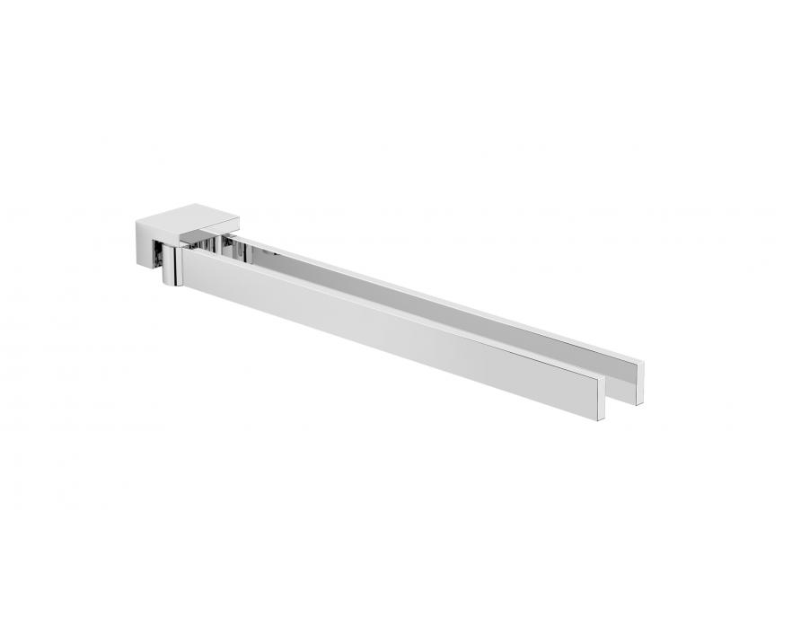 Porte-serviettes