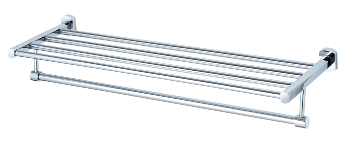 Porte-serviettes 43,3cm