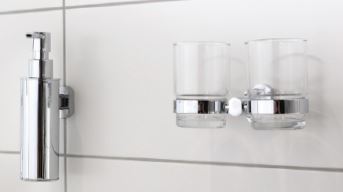 Porte-verre