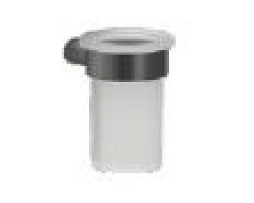 [90-509-0469] Porte-verre