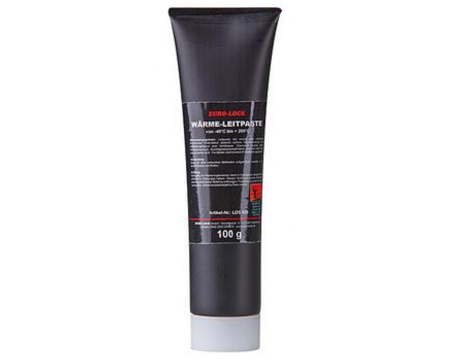 Pâte thermique 100 g