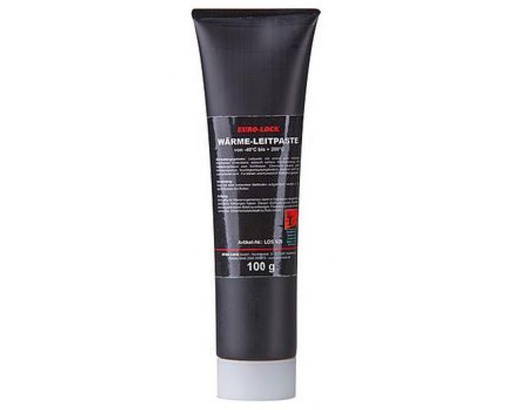 [30-400-0200] Pâte thermique 100 g