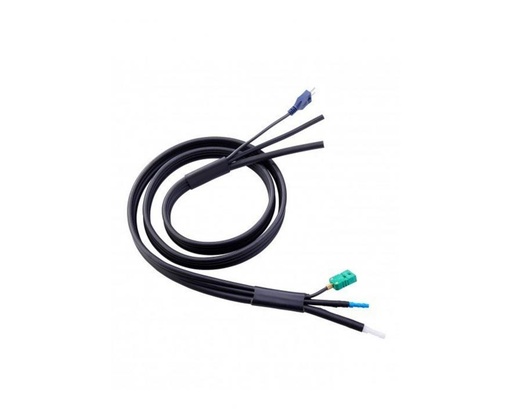[81-110-0320] Rallonge de tuyau (1,5m) A450 / A450L
