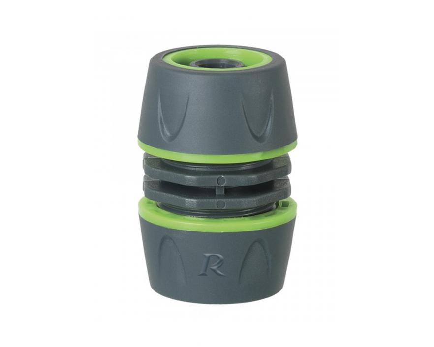 Réparateur de tuyau Ø12-15mm