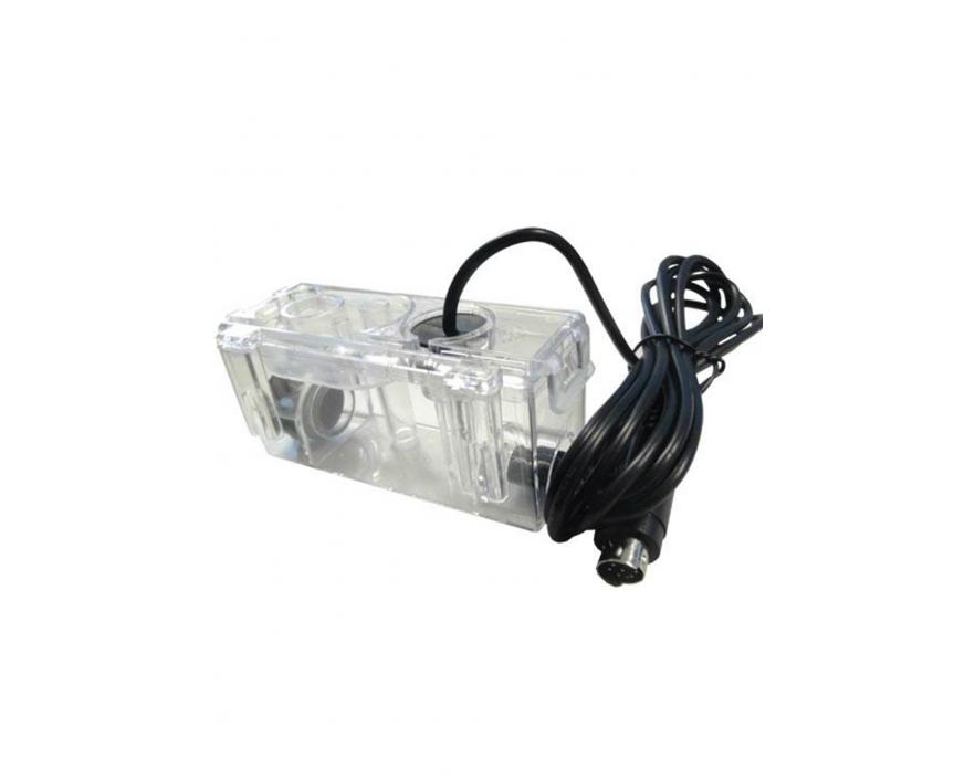 Réservoir pour MicroBlue, MiniBlue, MaxiBlue