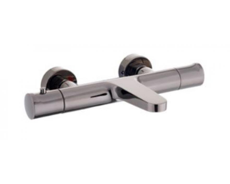 Robinet de bain DARK