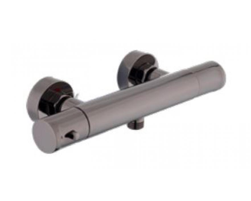 Robinet de douche DARK