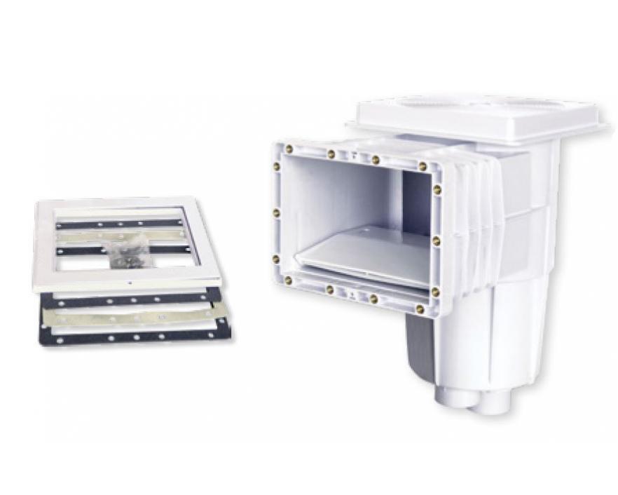 SKIMMER STANDARD