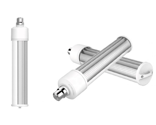[15-200-0002] SOX-E 20W LED BY22d