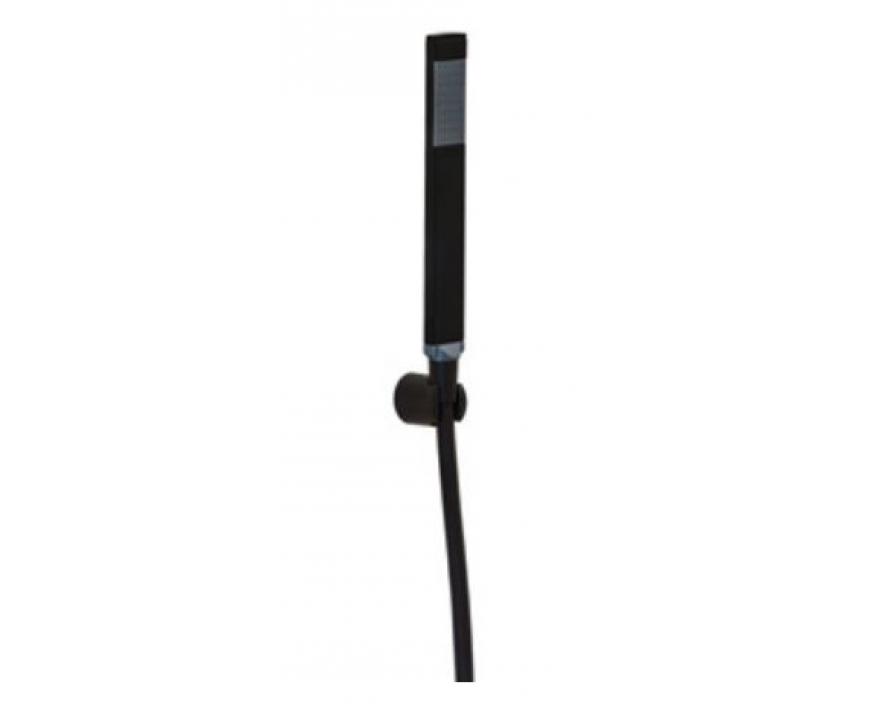 Pommeau de douche B-Way