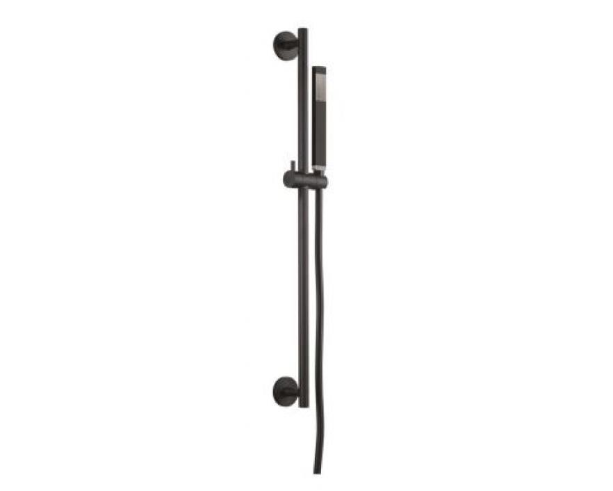 Set de douche B-Way 