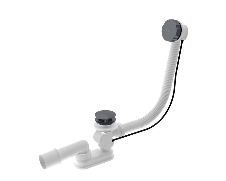 Sonde de baignoire DARK