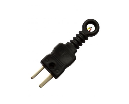 [81-110-0140] Sonde de température d'air A450/A550
