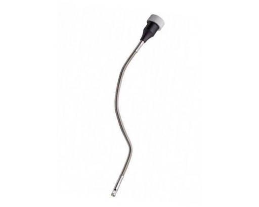 [81-110-0260] Flexibele rookgasvoeler A450pro / A550