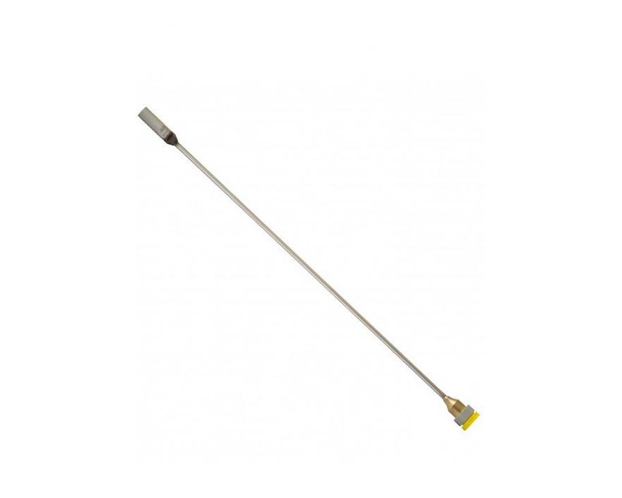 Sonde fumée A450pro / A550