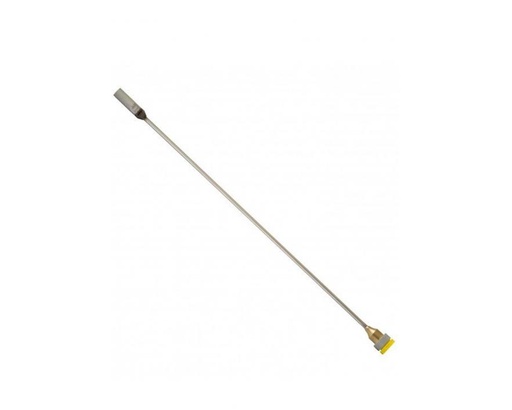 [81-110-0250] Rookgasvoeler A450pro / A550