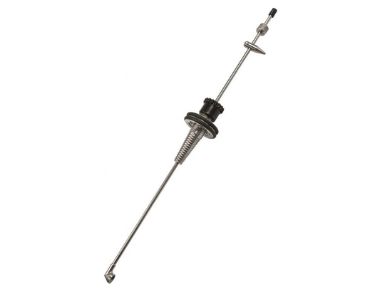 [81-110-0610] Sondebuis 450 mm voor SM 500