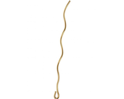 [81-110-0003] Spirale