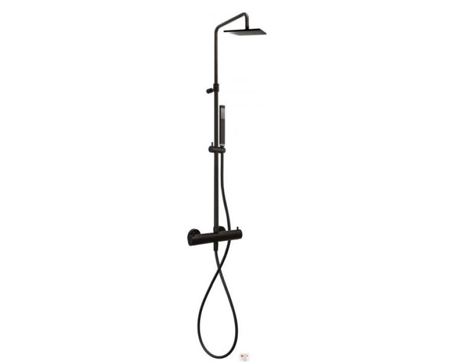 Système de douche B-Way