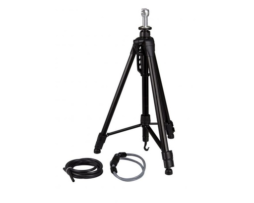 [81-110-0620] Statief uitleesmonitor SM 500
