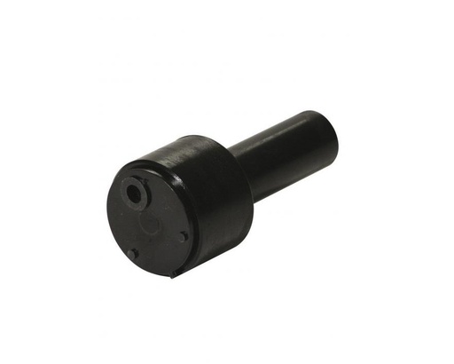 [81-110-0002] Tête de mesure plastique # 3879 l