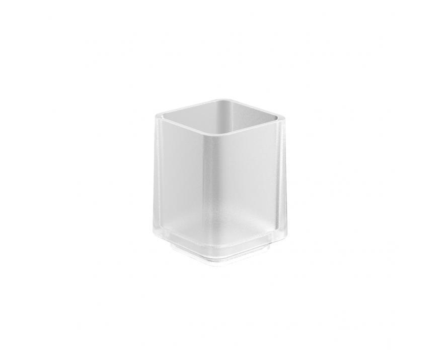 Verre 