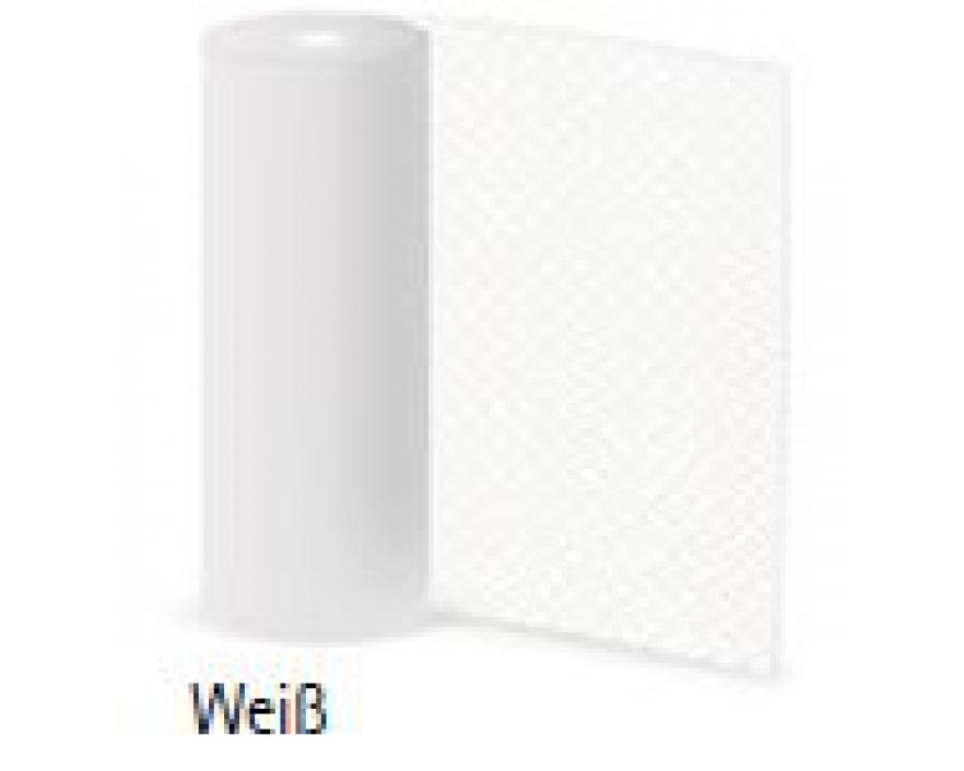 COUCHE DE TITRE RENFORCÉE EN TISSU 10 x 1.65m