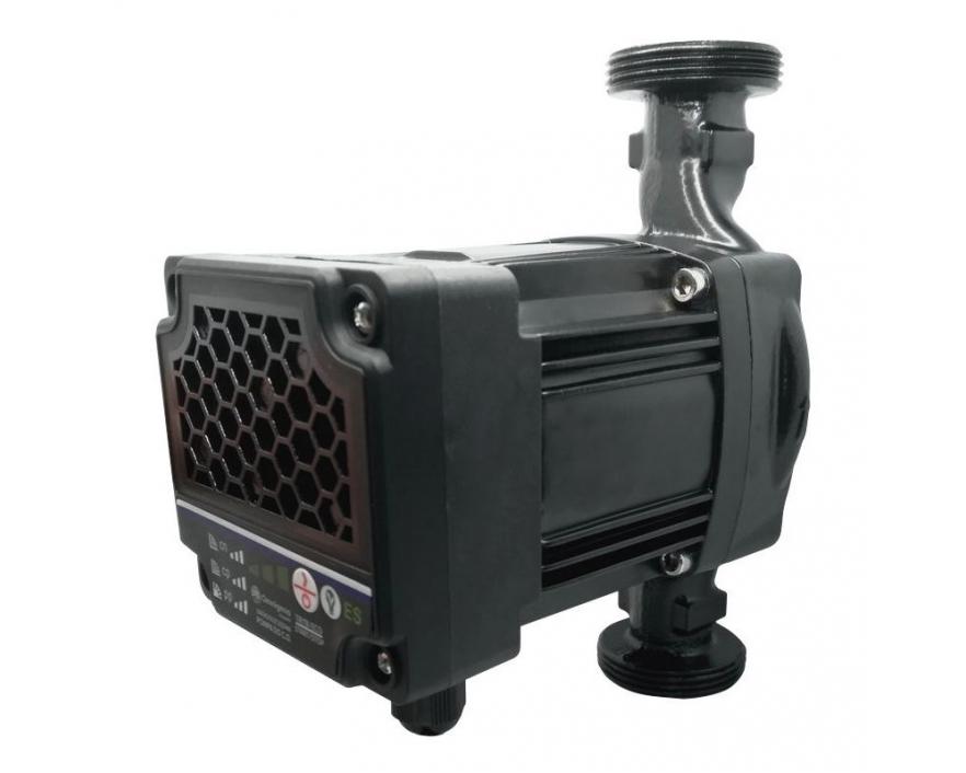 Circulatiepomp TERMO 