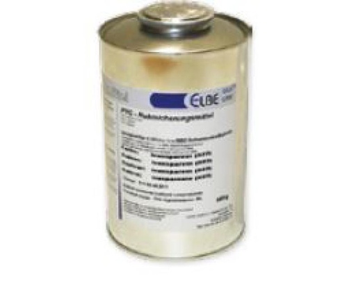 [20-745-0511] FILM LIQUIDE pour étanchéité (FILM LIQUIDE blanc)