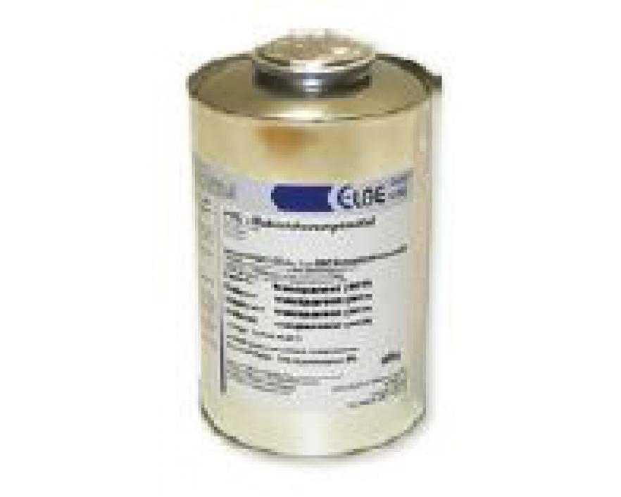 FILM LIQUIDE ÉLITE