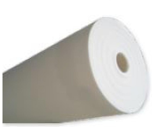 [20-745-0551] Film séparateur 2 m (Film séparateur 300 g/m² - 2.00m)