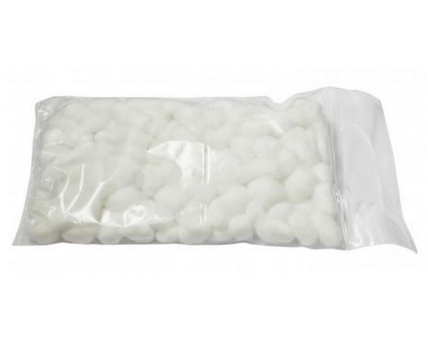 Watt-filterjes 150 stuks voor A400 / A450 / A550
