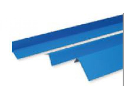 [20-745-0531] Finitions Liner (Finition Liner Tafel)