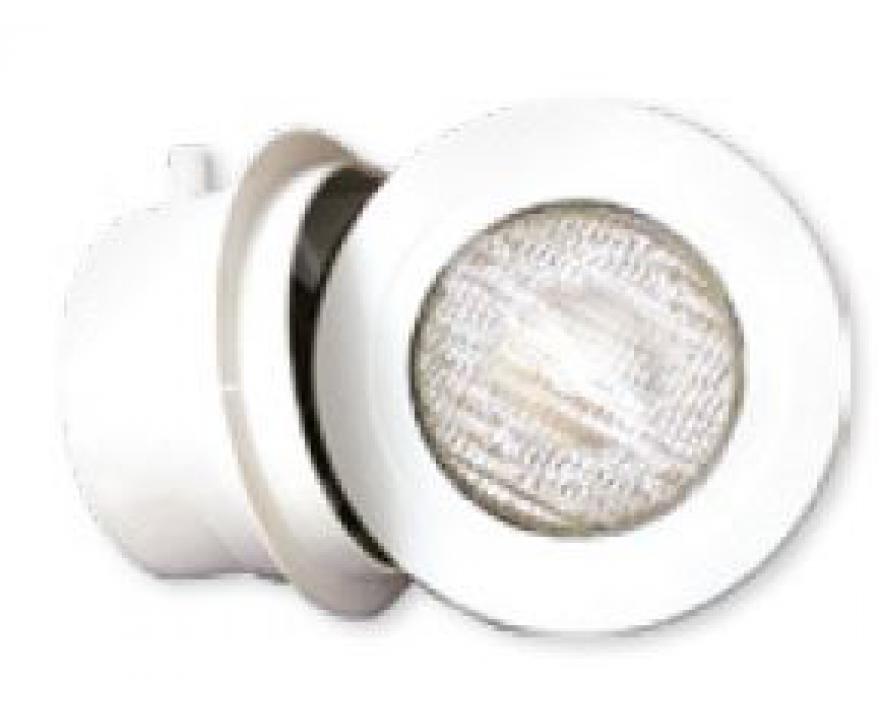 Lampe immérgées ABS