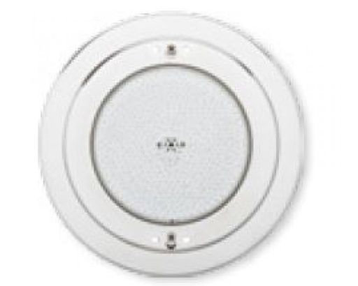 [20-745-0321] Lampes immérgées (Lampe immérgée pour piscine Liner)