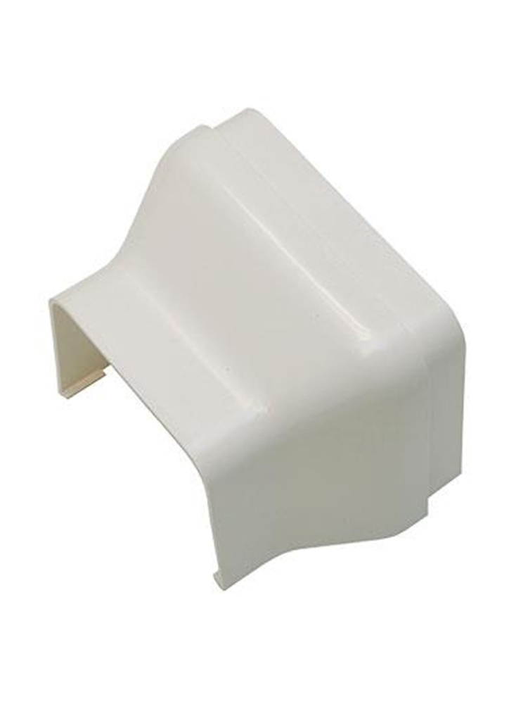 Eléments de réduction Optimal-Duct