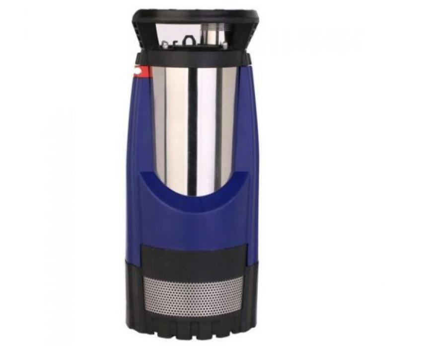 Pompe immergée MULTI DIVER